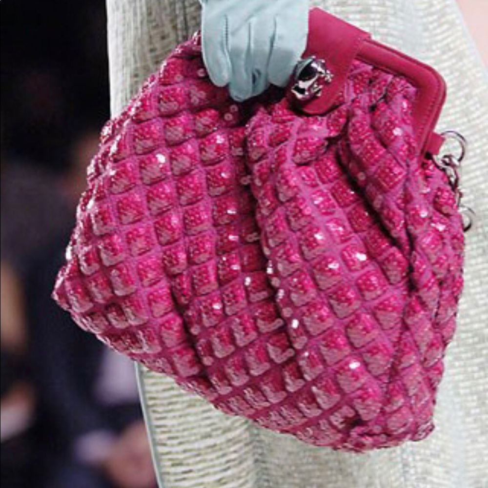 Marc Jacobs Rana Bag